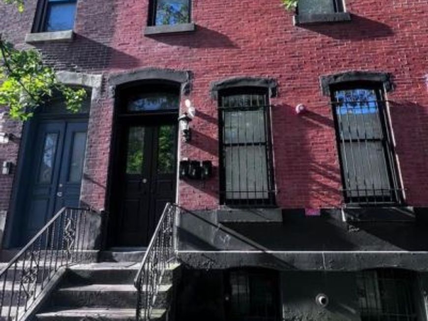 1706 W Diamond Street, Unit 3, Philadelphia, PA 19121 Main Photo