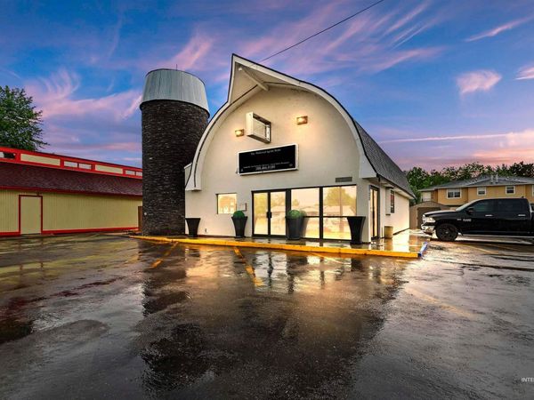 6803 W Overland Rd, Boise, ID 83709