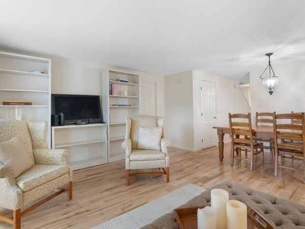 28 B Stonehouse Lane, Keene, NH 03431