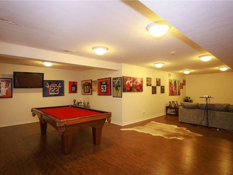 6572 Birchbark Avenue NE, Canton, OH 44721 Photo 11