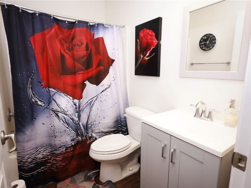 6572 Birchbark Avenue NE, Canton, OH 44721 Photo 12