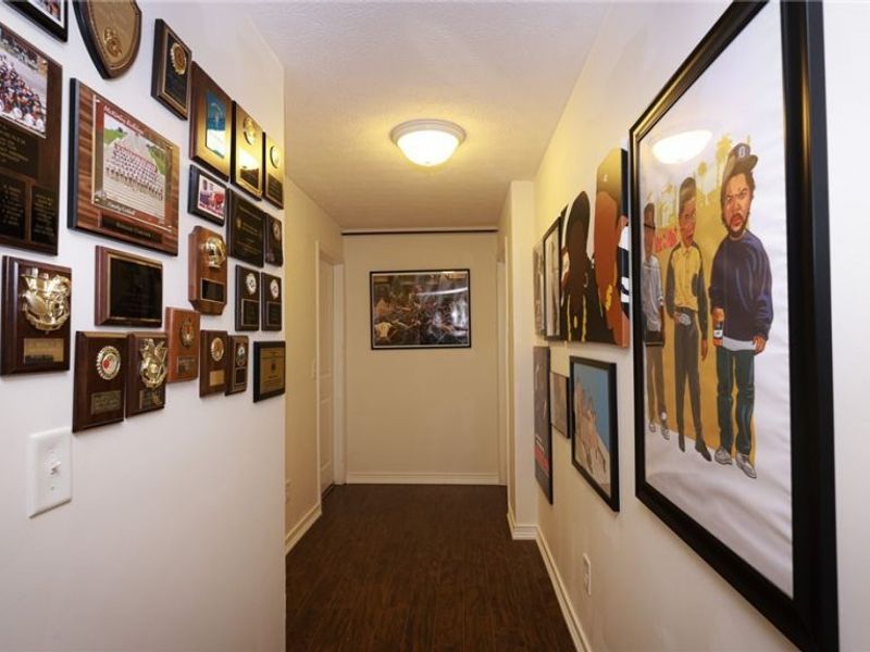 6572 Birchbark Avenue NE, Canton, OH 44721 Photo 13