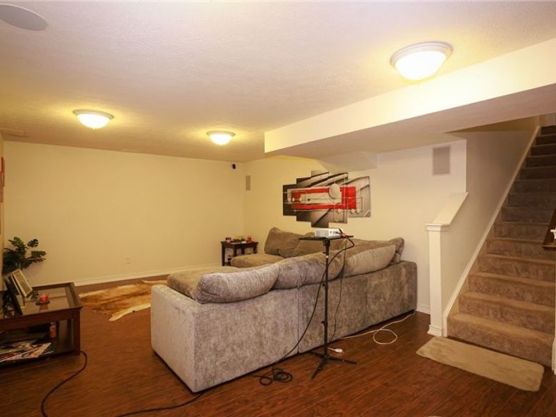 6572 Birchbark Avenue NE, Canton, OH 44721 Photo 14