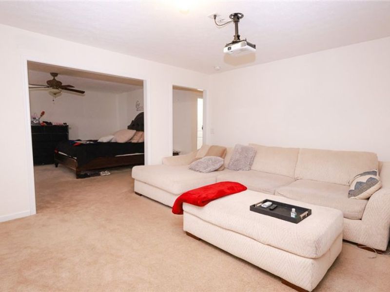 6572 Birchbark Avenue NE, Canton, OH 44721 Photo 16