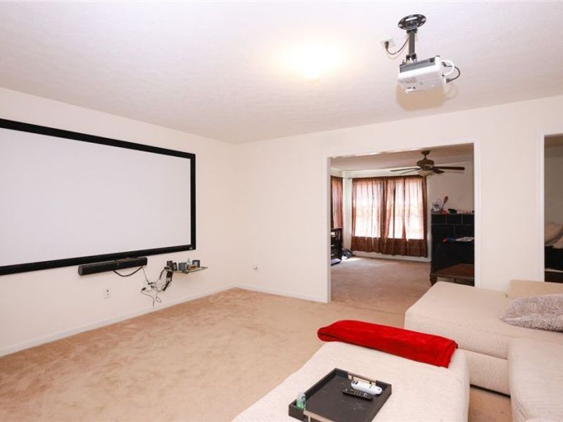 6572 Birchbark Avenue NE, Canton, OH 44721 Photo 17