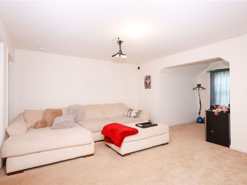 6572 Birchbark Avenue NE, Canton, OH 44721 Photo 18