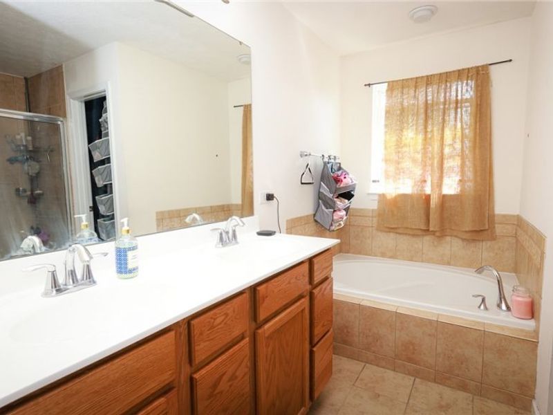 6572 Birchbark Avenue NE, Canton, OH 44721 Photo 19