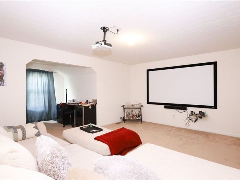 6572 Birchbark Avenue NE, Canton, OH 44721 Photo 20