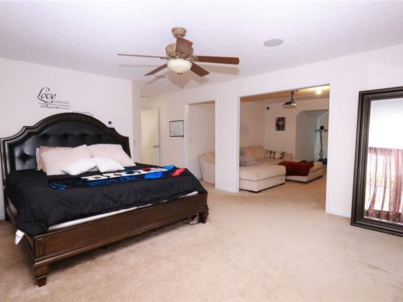 6572 Birchbark Avenue NE, Canton, OH 44721 Photo 21