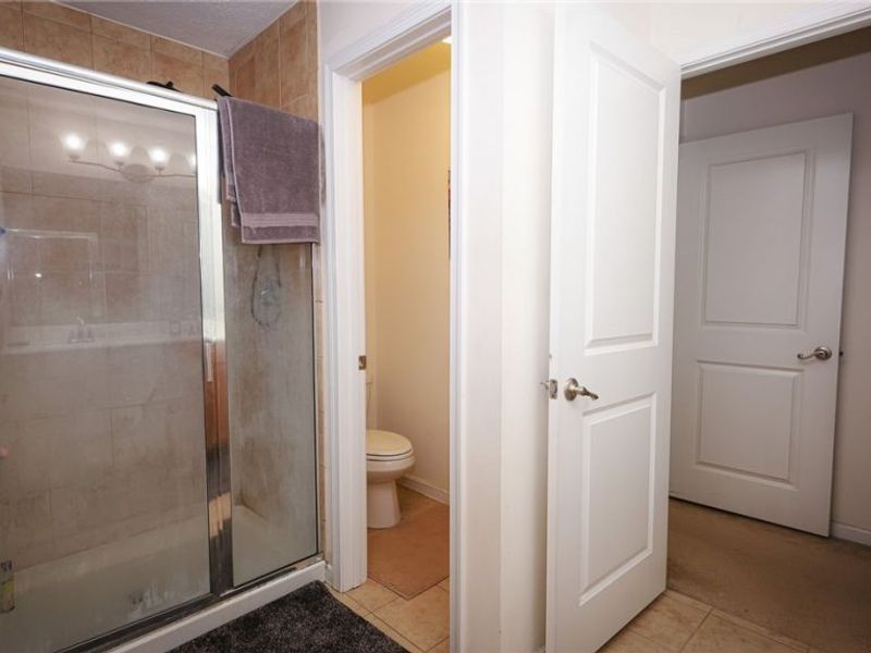 6572 Birchbark Avenue NE, Canton, OH 44721 Photo 22