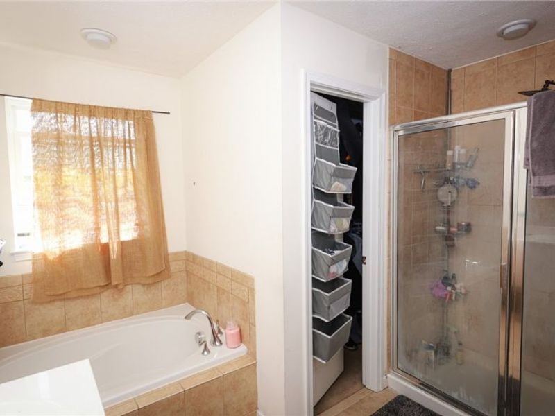 6572 Birchbark Avenue NE, Canton, OH 44721 Photo 23