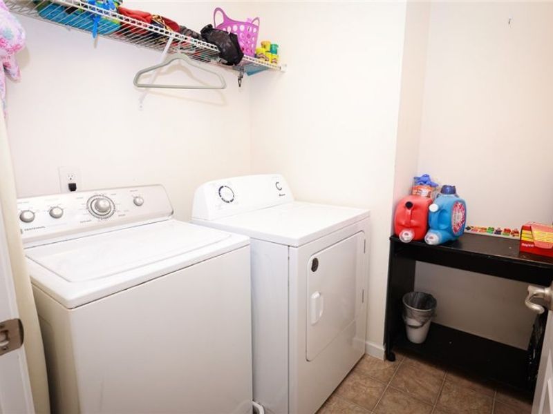 6572 Birchbark Avenue NE, Canton, OH 44721 Photo 24