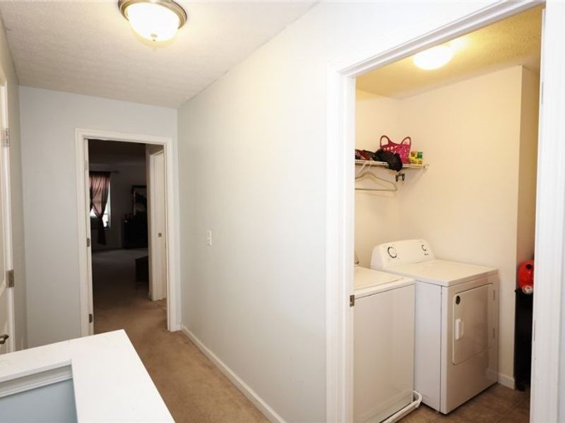 6572 Birchbark Avenue NE, Canton, OH 44721 Photo 25