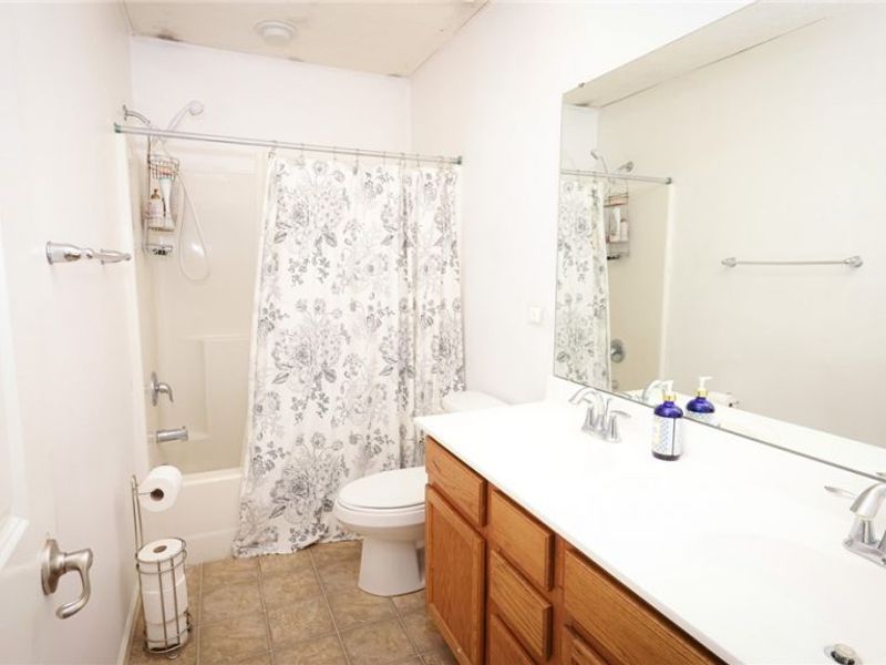 6572 Birchbark Avenue NE, Canton, OH 44721 Photo 27