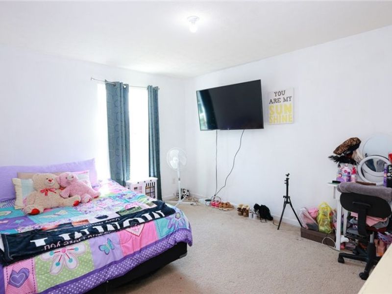 6572 Birchbark Avenue NE, Canton, OH 44721 Photo 28