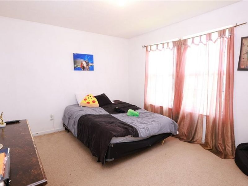 6572 Birchbark Avenue NE, Canton, OH 44721 Photo 29