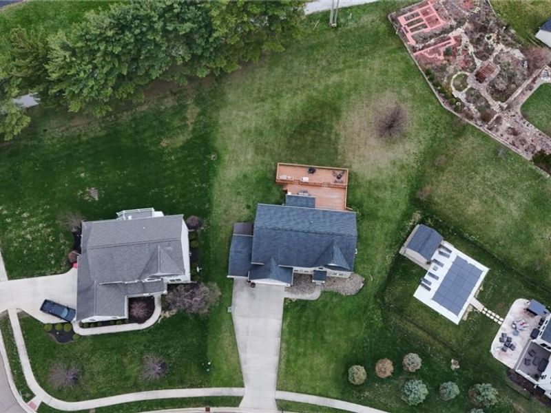 6572 Birchbark Avenue NE, Canton, OH 44721 Photo 3