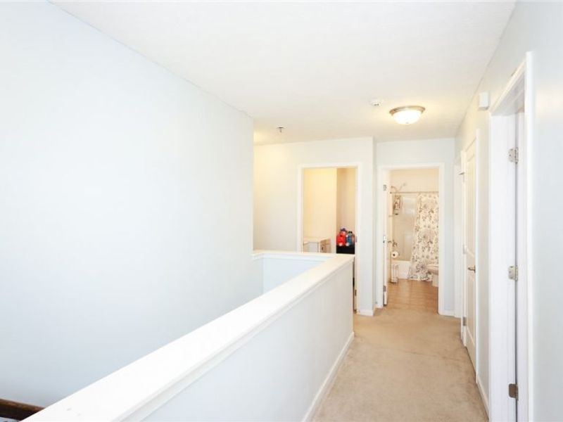 6572 Birchbark Avenue NE, Canton, OH 44721 Photo 30