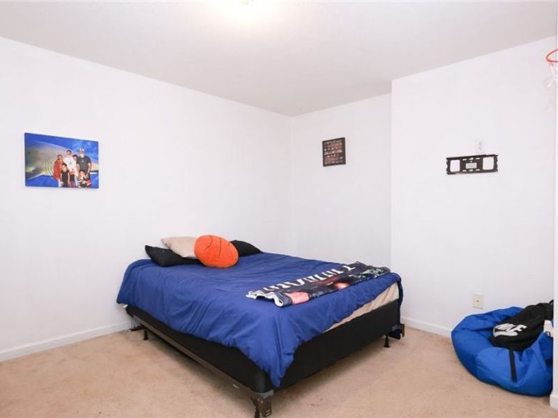 6572 Birchbark Avenue NE, Canton, OH 44721 Photo 32