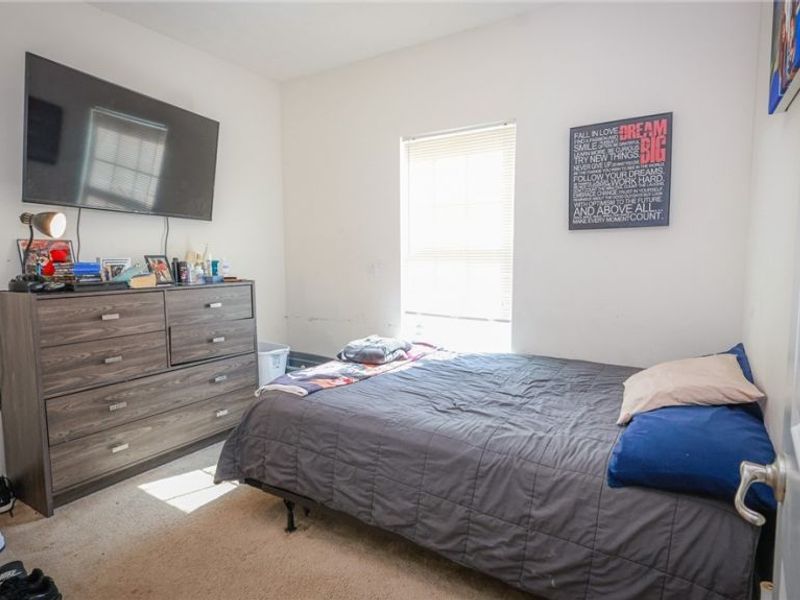 6572 Birchbark Avenue NE, Canton, OH 44721 Photo 34