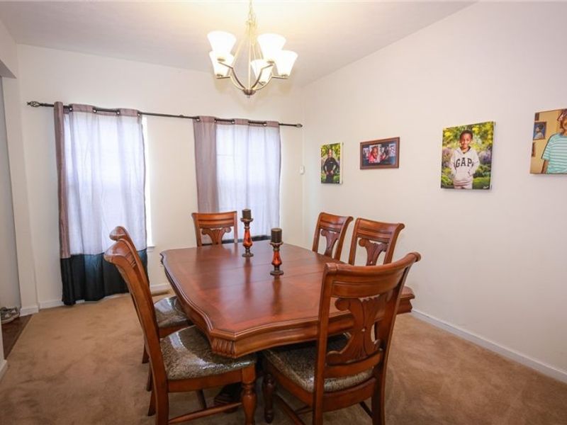 6572 Birchbark Avenue NE, Canton, OH 44721 Photo 36