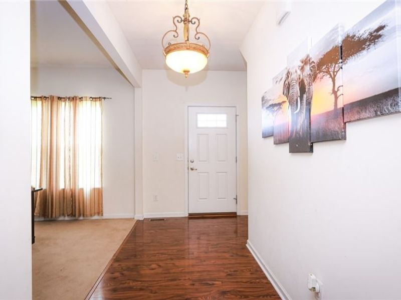 6572 Birchbark Avenue NE, Canton, OH 44721 Photo 37