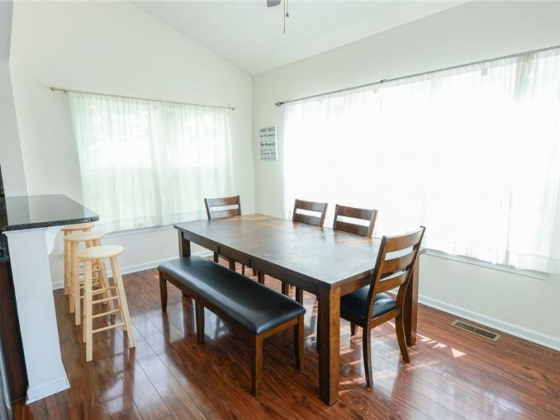 6572 Birchbark Avenue NE, Canton, OH 44721 Photo 38