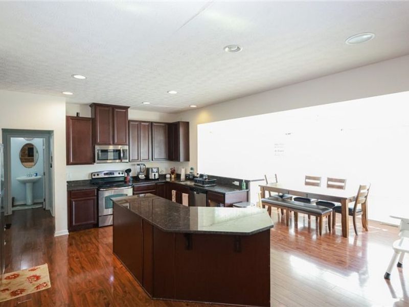 6572 Birchbark Avenue NE, Canton, OH 44721 Photo 39