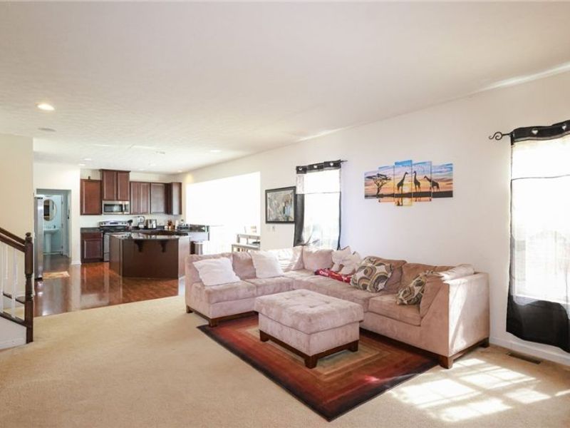 6572 Birchbark Avenue NE, Canton, OH 44721 Photo 40