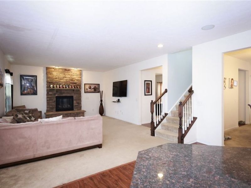 6572 Birchbark Avenue NE, Canton, OH 44721 Photo 41