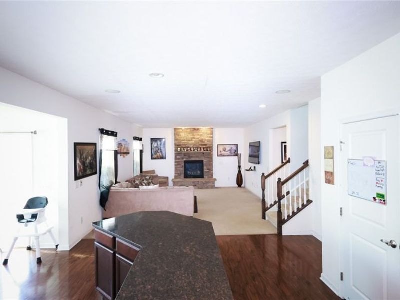 6572 Birchbark Avenue NE, Canton, OH 44721 Photo 42