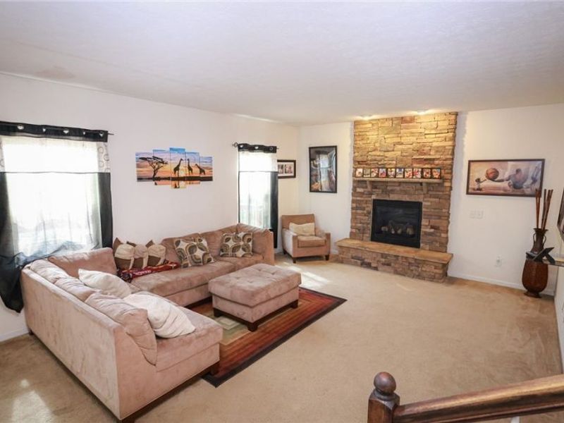 6572 Birchbark Avenue NE, Canton, OH 44721 Photo 43