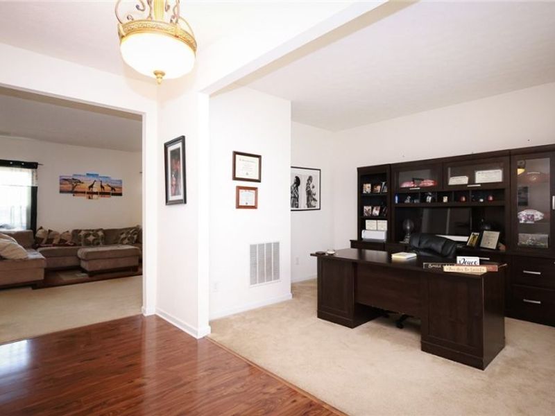 6572 Birchbark Avenue NE, Canton, OH 44721 Photo 44