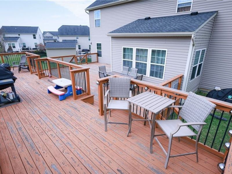 6572 Birchbark Avenue NE, Canton, OH 44721 Photo 46