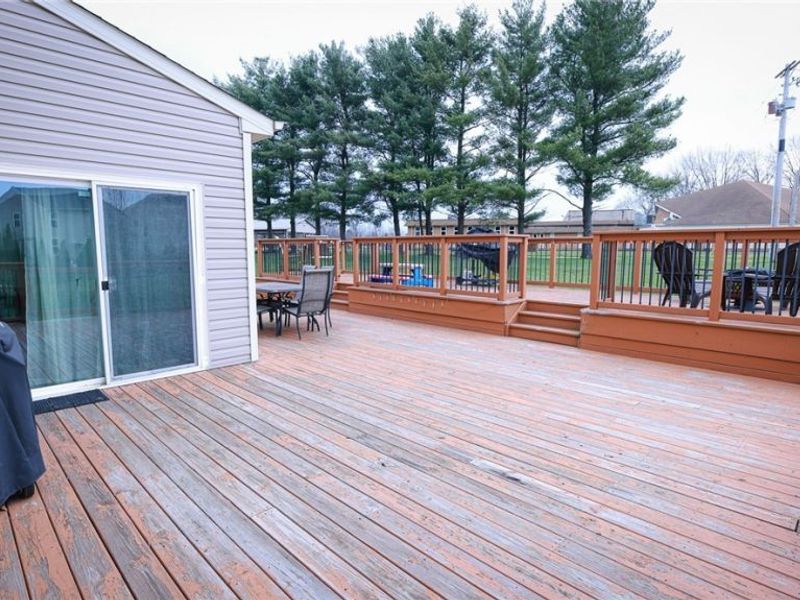 6572 Birchbark Avenue NE, Canton, OH 44721 Photo 47