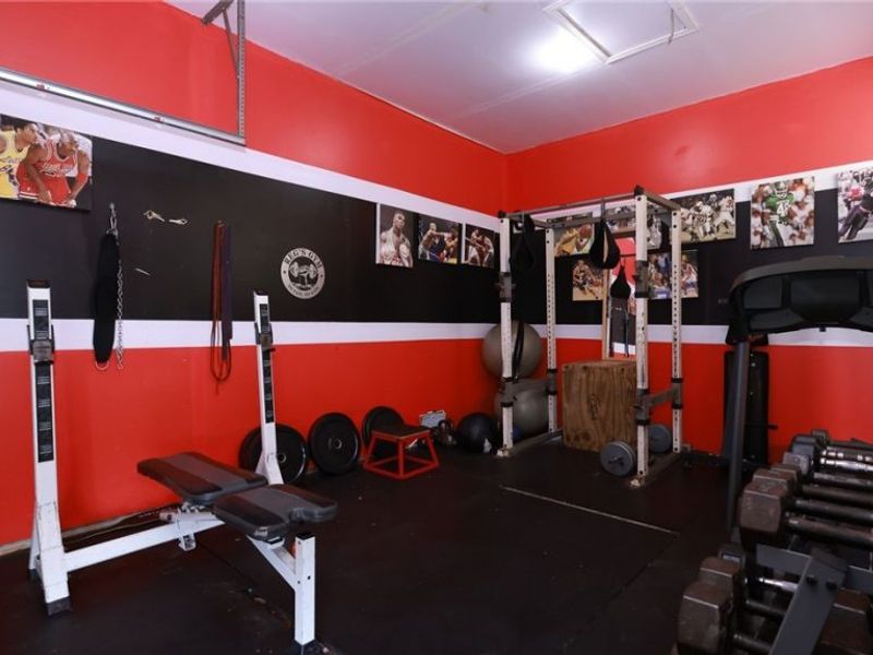 6572 Birchbark Avenue NE, Canton, OH 44721 Photo 5