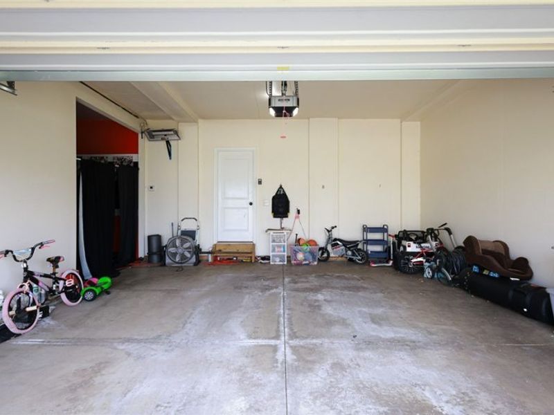 6572 Birchbark Avenue NE, Canton, OH 44721 Photo 6