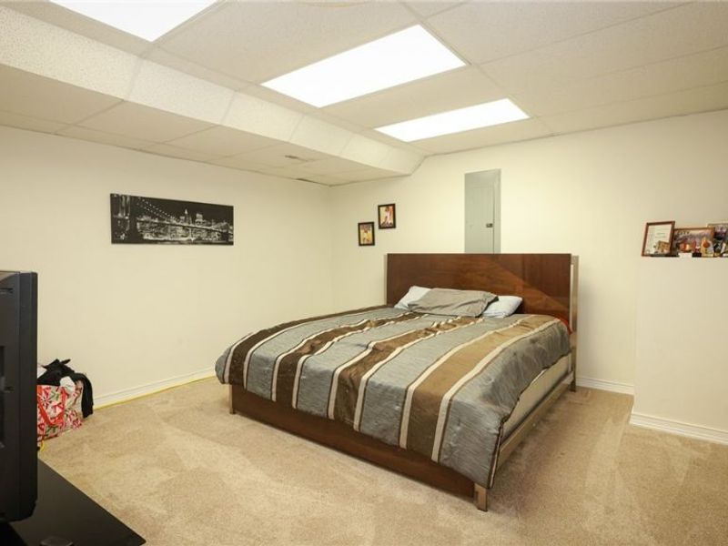 6572 Birchbark Avenue NE, Canton, OH 44721 Photo 7