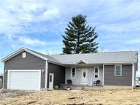home photo
