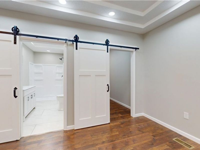 77 First Street, Vincent, OH 45784 Photo 10