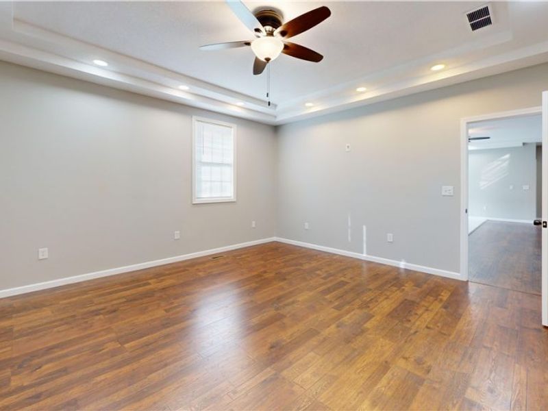 77 First Street, Vincent, OH 45784 Photo 11