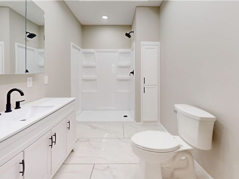 77 First Street, Vincent, OH 45784 Photo 12