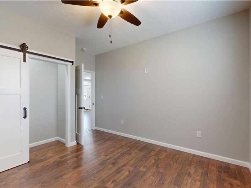 77 First Street, Vincent, OH 45784 Photo 13