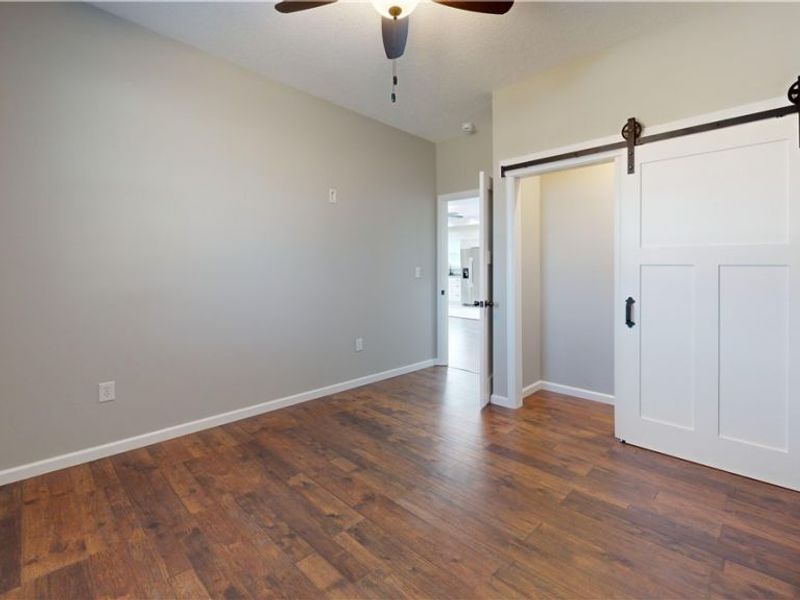 77 First Street, Vincent, OH 45784 Photo 14