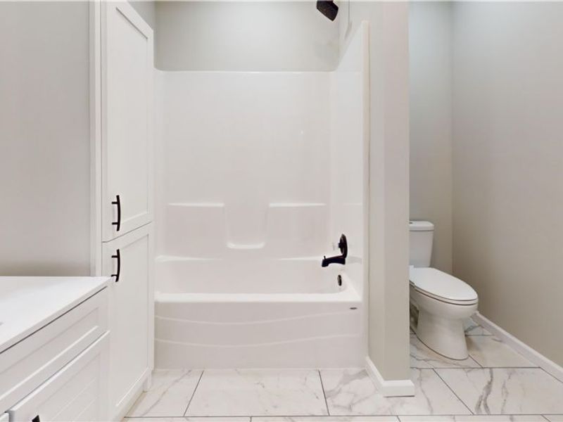 77 First Street, Vincent, OH 45784 Photo 15