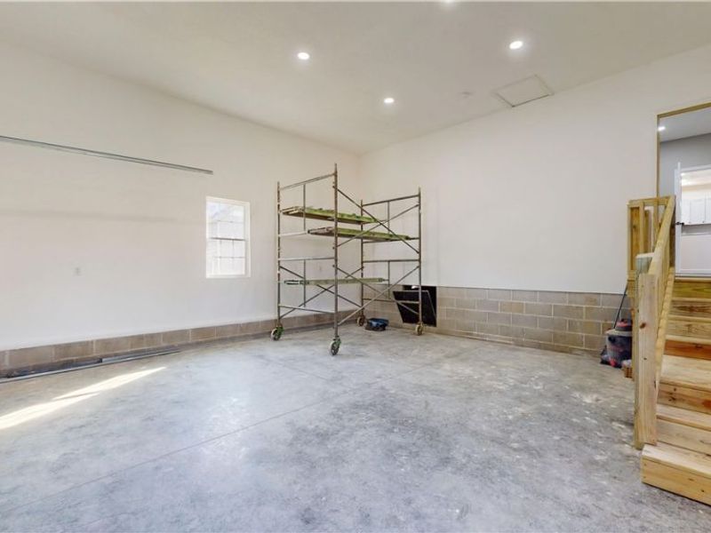 77 First Street, Vincent, OH 45784 Photo 17