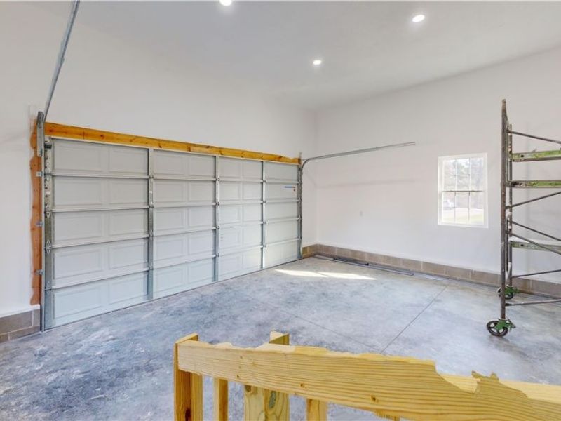 77 First Street, Vincent, OH 45784 Photo 18