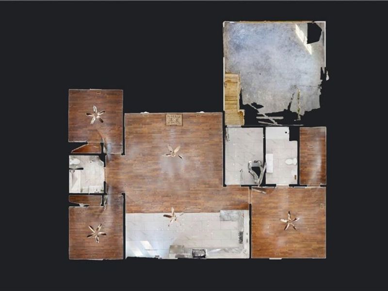 77 First Street, Vincent, OH 45784 Photo 19