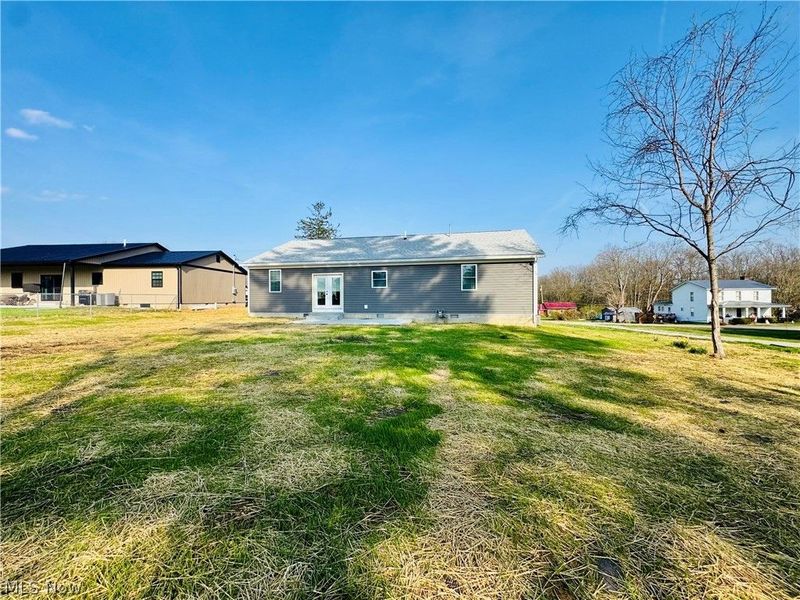 77 First Street, Vincent, OH 45784 Photo 2