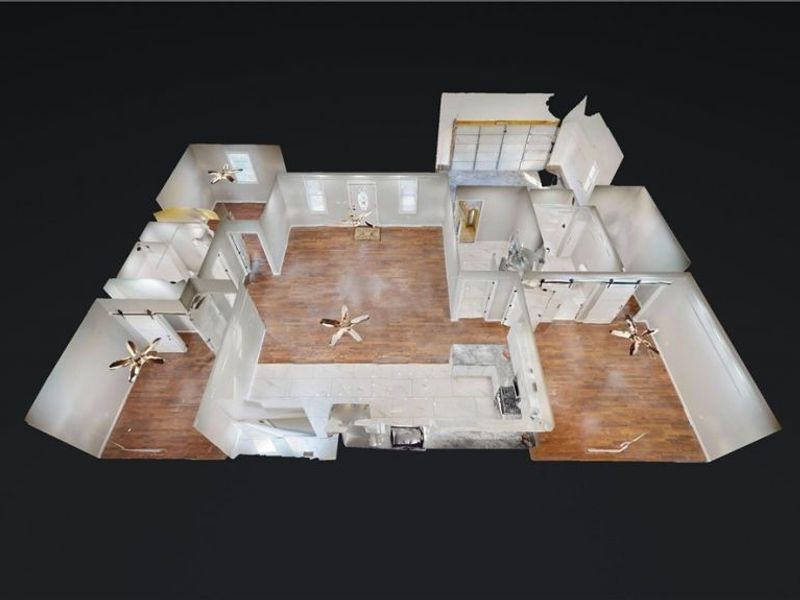 77 First Street, Vincent, OH 45784 Photo 20